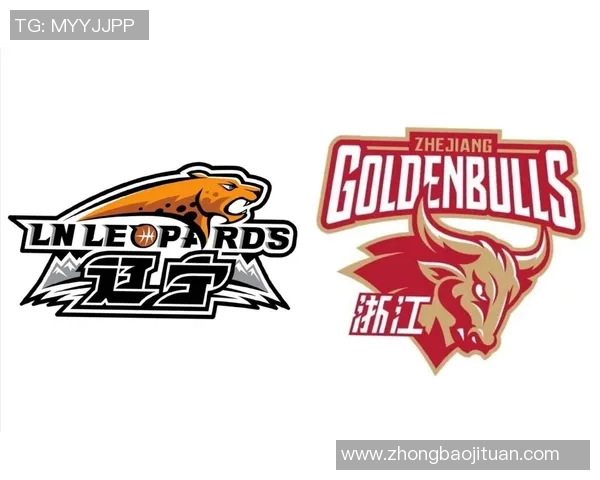 北京对阵浙江精彩全场回放分析与赛后点评