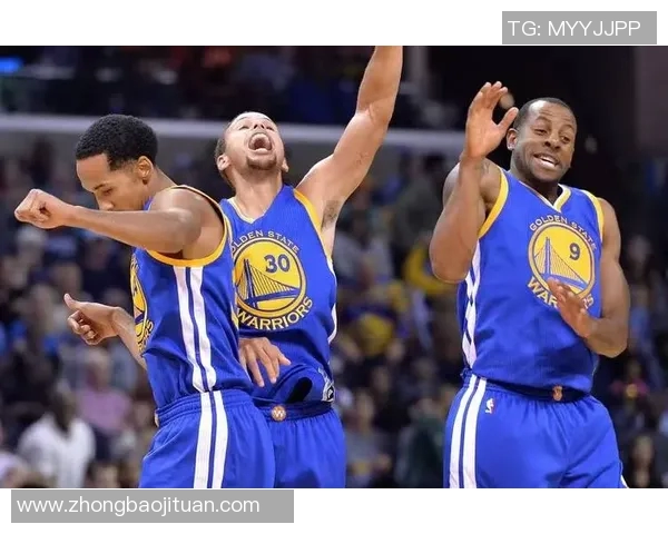 勇士与热火总决赛精彩录像回顾重温巅峰对决的激情与荣耀