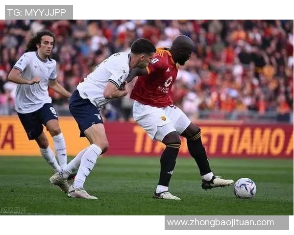 卡昂主场迎战格勒诺布争夺法甲宝贵积分的焦点之战