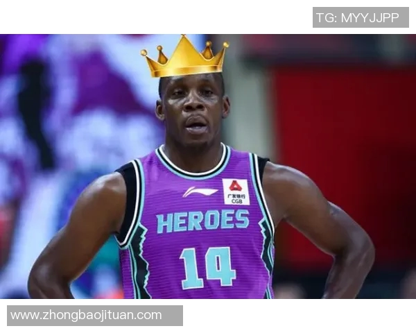 哈德森的传奇之旅探索他在篮球历史中的辉煌成就与影响力