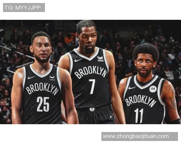 多伦多与费城对决前瞻分析及比赛结果预测详解