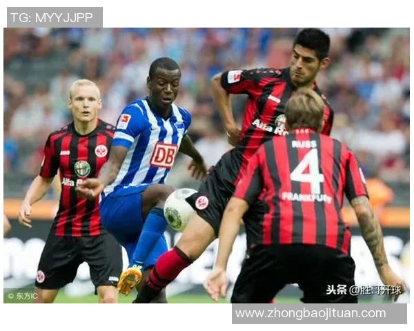 尼奥特主场迎战特鲁瓦力争三分巩固联赛排名