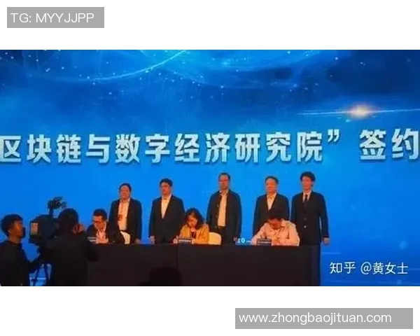 山东对阵辽宁精彩全场直播回顾与赛后分析尽在这里