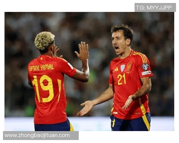 希腊与比利时激战正酣比分揭晓精彩瞬间回顾